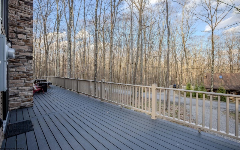 533 Windflower Drive, Terra Alta, West Virginia 26764, 3 Bedrooms Bedrooms, 6 Rooms Rooms,2 BathroomsBathrooms,Single Family Detached,For Sale,Windflower,10164130 533 Windflower Drive, Terra Alta, West Virginia 26764, 3 Bedrooms Bedrooms, 6 Rooms Rooms,2 BathroomsBathrooms,Single Family Detached,For Sale,Windflower,10164130