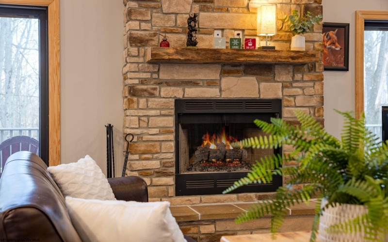 533 Windflower Drive, Terra Alta, West Virginia 26764, 3 Bedrooms Bedrooms, 6 Rooms Rooms,2 BathroomsBathrooms,Single Family Detached,For Sale,Windflower,10164130 533 Windflower Drive, Terra Alta, West Virginia 26764, 3 Bedrooms Bedrooms, 6 Rooms Rooms,2 BathroomsBathrooms,Single Family Detached,For Sale,Windflower,10164130