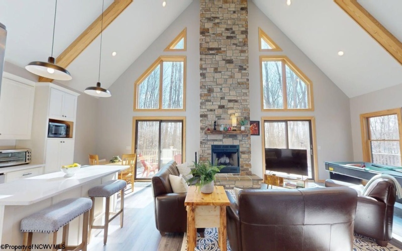 533 Windflower Drive, Terra Alta, West Virginia 26764, 3 Bedrooms Bedrooms, 6 Rooms Rooms,2 BathroomsBathrooms,Single Family Detached,For Sale,Windflower,10164130 533 Windflower Drive, Terra Alta, West Virginia 26764, 3 Bedrooms Bedrooms, 6 Rooms Rooms,2 BathroomsBathrooms,Single Family Detached,For Sale,Windflower,10164130