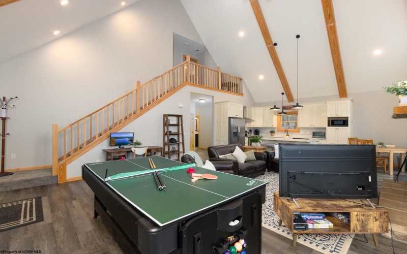 533 Windflower Drive, Terra Alta, West Virginia 26764, 3 Bedrooms Bedrooms, 6 Rooms Rooms,2 BathroomsBathrooms,Single Family Detached,For Sale,Windflower,10164130 533 Windflower Drive, Terra Alta, West Virginia 26764, 3 Bedrooms Bedrooms, 6 Rooms Rooms,2 BathroomsBathrooms,Single Family Detached,For Sale,Windflower,10164130