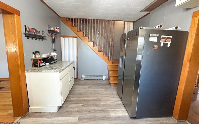 48 Bow Hunter Way, Parsons, West Virginia 26287, 3 Bedrooms Bedrooms, 9 Rooms Rooms,1 BathroomBathrooms,Single Family Detached,For Sale,Bow Hunter,10164137 48 Bow Hunter Way, Parsons, West Virginia 26287, 3 Bedrooms Bedrooms, 9 Rooms Rooms,1 BathroomBathrooms,Single Family Detached,For Sale,Bow Hunter,10164137