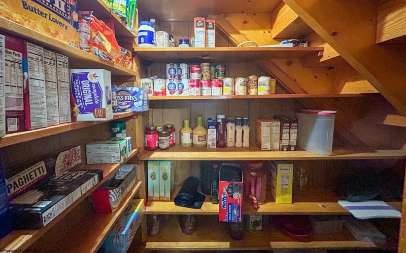 48 Bow Hunter Way, Parsons, West Virginia 26287, 3 Bedrooms Bedrooms, 9 Rooms Rooms,1 BathroomBathrooms,Single Family Detached,For Sale,Bow Hunter,10164137 48 Bow Hunter Way, Parsons, West Virginia 26287, 3 Bedrooms Bedrooms, 9 Rooms Rooms,1 BathroomBathrooms,Single Family Detached,For Sale,Bow Hunter,10164137