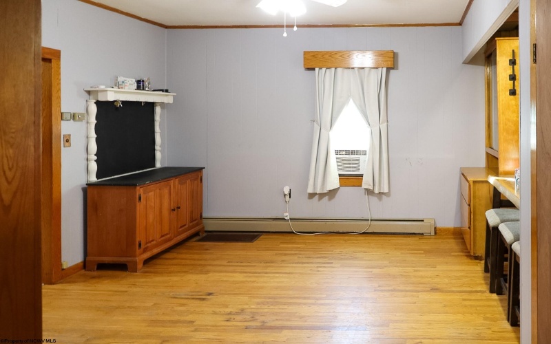 48 Bow Hunter Way, Parsons, West Virginia 26287, 3 Bedrooms Bedrooms, 9 Rooms Rooms,1 BathroomBathrooms,Single Family Detached,For Sale,Bow Hunter,10164137 48 Bow Hunter Way, Parsons, West Virginia 26287, 3 Bedrooms Bedrooms, 9 Rooms Rooms,1 BathroomBathrooms,Single Family Detached,For Sale,Bow Hunter,10164137