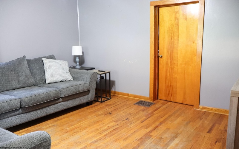 48 Bow Hunter Way, Parsons, West Virginia 26287, 3 Bedrooms Bedrooms, 9 Rooms Rooms,1 BathroomBathrooms,Single Family Detached,For Sale,Bow Hunter,10164137 48 Bow Hunter Way, Parsons, West Virginia 26287, 3 Bedrooms Bedrooms, 9 Rooms Rooms,1 BathroomBathrooms,Single Family Detached,For Sale,Bow Hunter,10164137