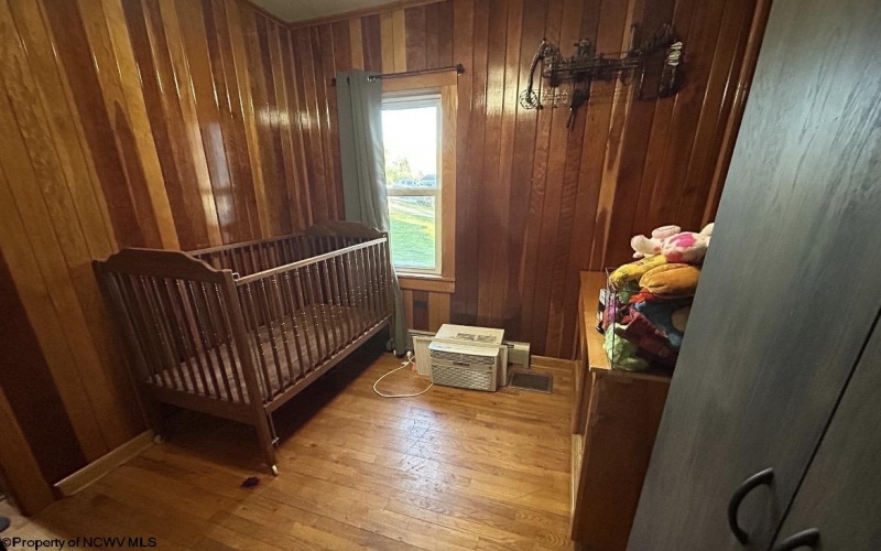 48 Bow Hunter Way, Parsons, West Virginia 26287, 3 Bedrooms Bedrooms, 9 Rooms Rooms,1 BathroomBathrooms,Single Family Detached,For Sale,Bow Hunter,10164137 48 Bow Hunter Way, Parsons, West Virginia 26287, 3 Bedrooms Bedrooms, 9 Rooms Rooms,1 BathroomBathrooms,Single Family Detached,For Sale,Bow Hunter,10164137