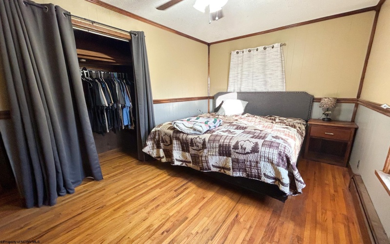 48 Bow Hunter Way, Parsons, West Virginia 26287, 3 Bedrooms Bedrooms, 9 Rooms Rooms,1 BathroomBathrooms,Single Family Detached,For Sale,Bow Hunter,10164137 48 Bow Hunter Way, Parsons, West Virginia 26287, 3 Bedrooms Bedrooms, 9 Rooms Rooms,1 BathroomBathrooms,Single Family Detached,For Sale,Bow Hunter,10164137