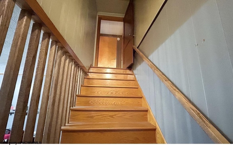 48 Bow Hunter Way, Parsons, West Virginia 26287, 3 Bedrooms Bedrooms, 9 Rooms Rooms,1 BathroomBathrooms,Single Family Detached,For Sale,Bow Hunter,10164137 48 Bow Hunter Way, Parsons, West Virginia 26287, 3 Bedrooms Bedrooms, 9 Rooms Rooms,1 BathroomBathrooms,Single Family Detached,For Sale,Bow Hunter,10164137