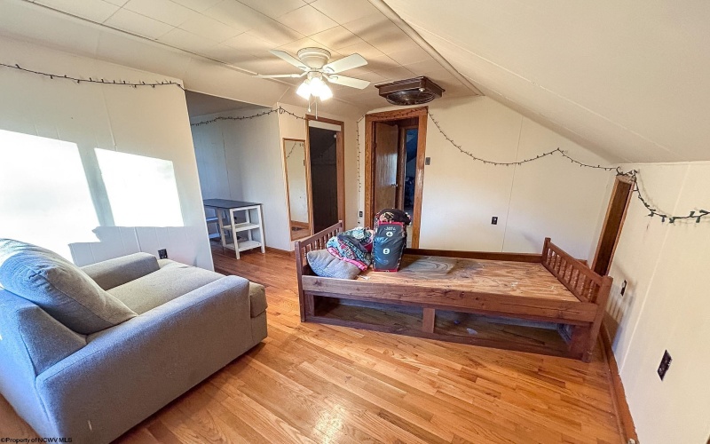 48 Bow Hunter Way, Parsons, West Virginia 26287, 3 Bedrooms Bedrooms, 9 Rooms Rooms,1 BathroomBathrooms,Single Family Detached,For Sale,Bow Hunter,10164137 48 Bow Hunter Way, Parsons, West Virginia 26287, 3 Bedrooms Bedrooms, 9 Rooms Rooms,1 BathroomBathrooms,Single Family Detached,For Sale,Bow Hunter,10164137