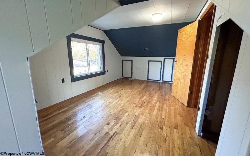 48 Bow Hunter Way, Parsons, West Virginia 26287, 3 Bedrooms Bedrooms, 9 Rooms Rooms,1 BathroomBathrooms,Single Family Detached,For Sale,Bow Hunter,10164137 48 Bow Hunter Way, Parsons, West Virginia 26287, 3 Bedrooms Bedrooms, 9 Rooms Rooms,1 BathroomBathrooms,Single Family Detached,For Sale,Bow Hunter,10164137