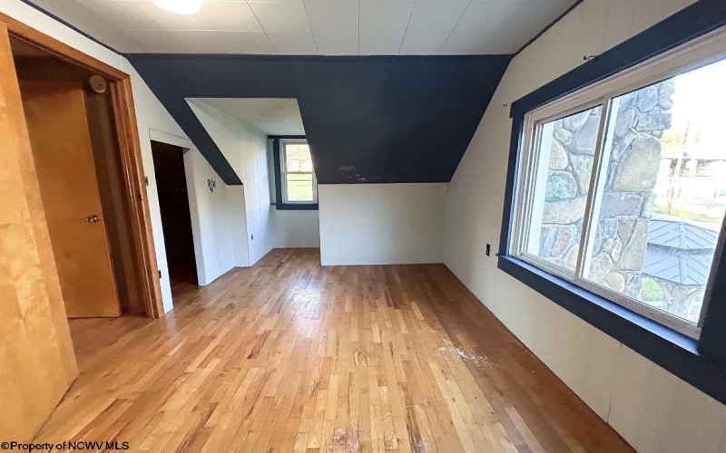 48 Bow Hunter Way, Parsons, West Virginia 26287, 3 Bedrooms Bedrooms, 9 Rooms Rooms,1 BathroomBathrooms,Single Family Detached,For Sale,Bow Hunter,10164137 48 Bow Hunter Way, Parsons, West Virginia 26287, 3 Bedrooms Bedrooms, 9 Rooms Rooms,1 BathroomBathrooms,Single Family Detached,For Sale,Bow Hunter,10164137