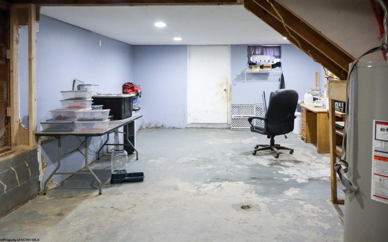 48 Bow Hunter Way, Parsons, West Virginia 26287, 3 Bedrooms Bedrooms, 9 Rooms Rooms,1 BathroomBathrooms,Single Family Detached,For Sale,Bow Hunter,10164137 48 Bow Hunter Way, Parsons, West Virginia 26287, 3 Bedrooms Bedrooms, 9 Rooms Rooms,1 BathroomBathrooms,Single Family Detached,For Sale,Bow Hunter,10164137