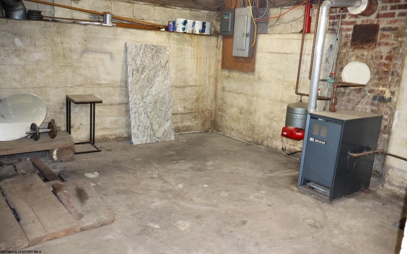 48 Bow Hunter Way, Parsons, West Virginia 26287, 3 Bedrooms Bedrooms, 9 Rooms Rooms,1 BathroomBathrooms,Single Family Detached,For Sale,Bow Hunter,10164137 48 Bow Hunter Way, Parsons, West Virginia 26287, 3 Bedrooms Bedrooms, 9 Rooms Rooms,1 BathroomBathrooms,Single Family Detached,For Sale,Bow Hunter,10164137