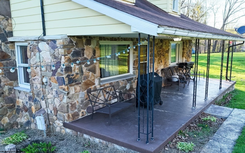 48 Bow Hunter Way, Parsons, West Virginia 26287, 3 Bedrooms Bedrooms, 9 Rooms Rooms,1 BathroomBathrooms,Single Family Detached,For Sale,Bow Hunter,10164137 48 Bow Hunter Way, Parsons, West Virginia 26287, 3 Bedrooms Bedrooms, 9 Rooms Rooms,1 BathroomBathrooms,Single Family Detached,For Sale,Bow Hunter,10164137