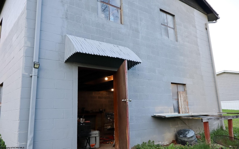 48 Bow Hunter Way, Parsons, West Virginia 26287, 3 Bedrooms Bedrooms, 9 Rooms Rooms,1 BathroomBathrooms,Single Family Detached,For Sale,Bow Hunter,10164137 48 Bow Hunter Way, Parsons, West Virginia 26287, 3 Bedrooms Bedrooms, 9 Rooms Rooms,1 BathroomBathrooms,Single Family Detached,For Sale,Bow Hunter,10164137