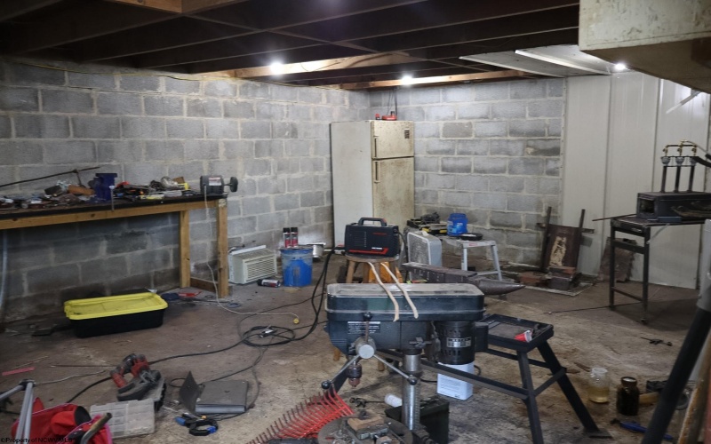 48 Bow Hunter Way, Parsons, West Virginia 26287, 3 Bedrooms Bedrooms, 9 Rooms Rooms,1 BathroomBathrooms,Single Family Detached,For Sale,Bow Hunter,10164137 48 Bow Hunter Way, Parsons, West Virginia 26287, 3 Bedrooms Bedrooms, 9 Rooms Rooms,1 BathroomBathrooms,Single Family Detached,For Sale,Bow Hunter,10164137