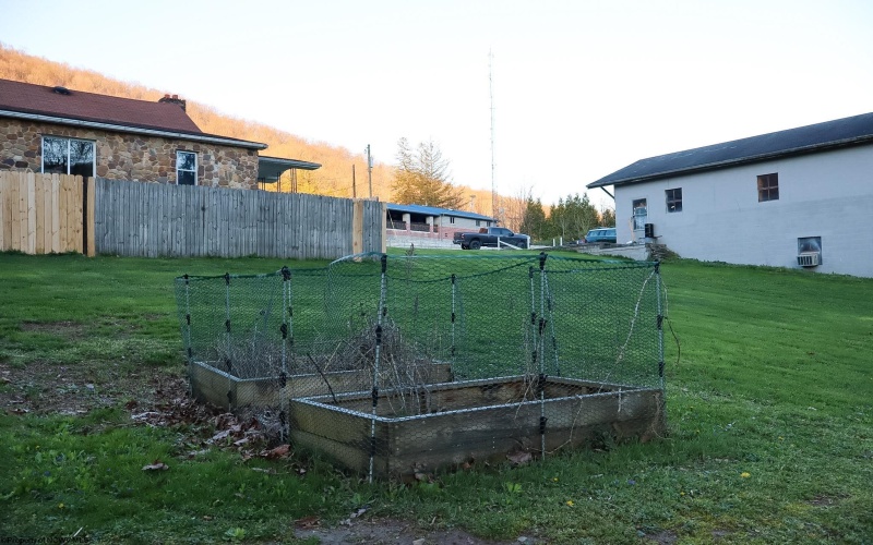 48 Bow Hunter Way, Parsons, West Virginia 26287, 3 Bedrooms Bedrooms, 9 Rooms Rooms,1 BathroomBathrooms,Single Family Detached,For Sale,Bow Hunter,10164137 48 Bow Hunter Way, Parsons, West Virginia 26287, 3 Bedrooms Bedrooms, 9 Rooms Rooms,1 BathroomBathrooms,Single Family Detached,For Sale,Bow Hunter,10164137