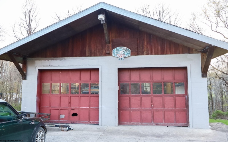 48 Bow Hunter Way, Parsons, West Virginia 26287, 3 Bedrooms Bedrooms, 9 Rooms Rooms,1 BathroomBathrooms,Single Family Detached,For Sale,Bow Hunter,10164137 48 Bow Hunter Way, Parsons, West Virginia 26287, 3 Bedrooms Bedrooms, 9 Rooms Rooms,1 BathroomBathrooms,Single Family Detached,For Sale,Bow Hunter,10164137