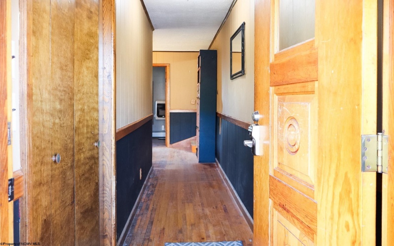 48 Bow Hunter Way, Parsons, West Virginia 26287, 3 Bedrooms Bedrooms, 9 Rooms Rooms,1 BathroomBathrooms,Single Family Detached,For Sale,Bow Hunter,10164137 48 Bow Hunter Way, Parsons, West Virginia 26287, 3 Bedrooms Bedrooms, 9 Rooms Rooms,1 BathroomBathrooms,Single Family Detached,For Sale,Bow Hunter,10164137