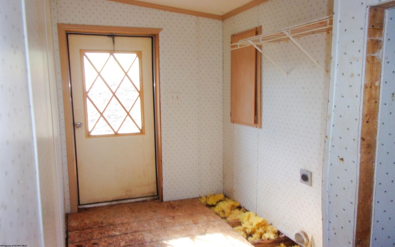 3436 Burns Farm Road, Grafton, West Virginia 26354, 3 Bedrooms Bedrooms, 7 Rooms Rooms,2 BathroomsBathrooms,Single Family Detached,For Sale,Burns Farm,10164141