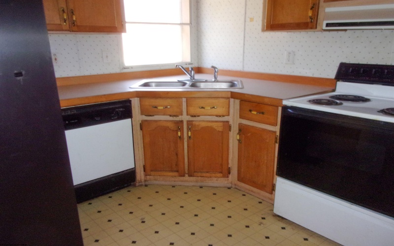 3436 Burns Farm Road, Grafton, West Virginia 26354, 3 Bedrooms Bedrooms, 7 Rooms Rooms,2 BathroomsBathrooms,Single Family Detached,For Sale,Burns Farm,10164141