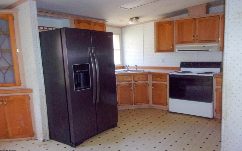 3436 Burns Farm Road, Grafton, West Virginia 26354, 3 Bedrooms Bedrooms, 7 Rooms Rooms,2 BathroomsBathrooms,Single Family Detached,For Sale,Burns Farm,10164141