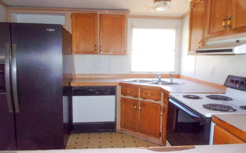 3436 Burns Farm Road, Grafton, West Virginia 26354, 3 Bedrooms Bedrooms, 7 Rooms Rooms,2 BathroomsBathrooms,Single Family Detached,For Sale,Burns Farm,10164141