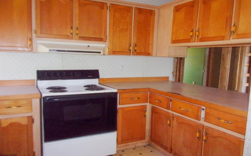 3436 Burns Farm Road, Grafton, West Virginia 26354, 3 Bedrooms Bedrooms, 7 Rooms Rooms,2 BathroomsBathrooms,Single Family Detached,For Sale,Burns Farm,10164141