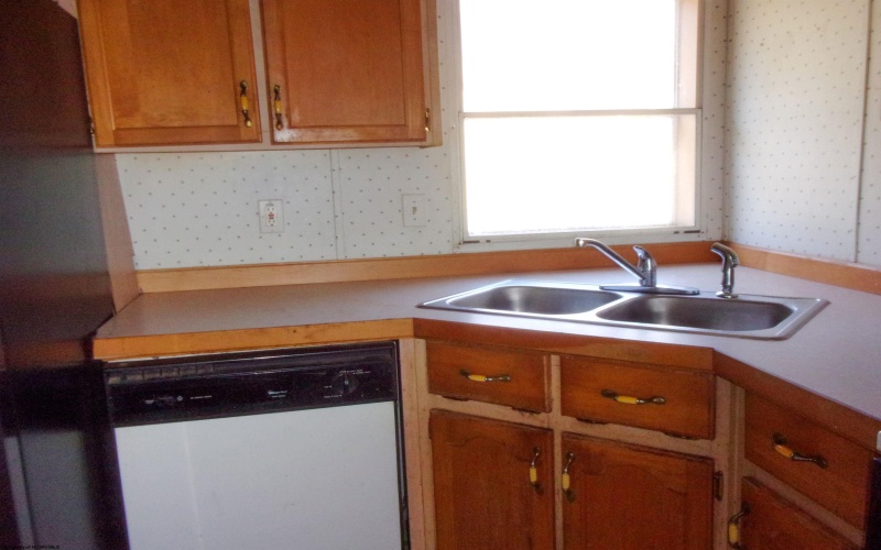 3436 Burns Farm Road, Grafton, West Virginia 26354, 3 Bedrooms Bedrooms, 7 Rooms Rooms,2 BathroomsBathrooms,Single Family Detached,For Sale,Burns Farm,10164141