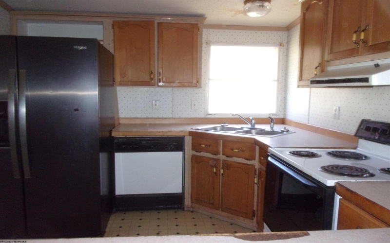 3436 Burns Farm Road, Grafton, West Virginia 26354, 3 Bedrooms Bedrooms, 7 Rooms Rooms,2 BathroomsBathrooms,Single Family Detached,For Sale,Burns Farm,10164141