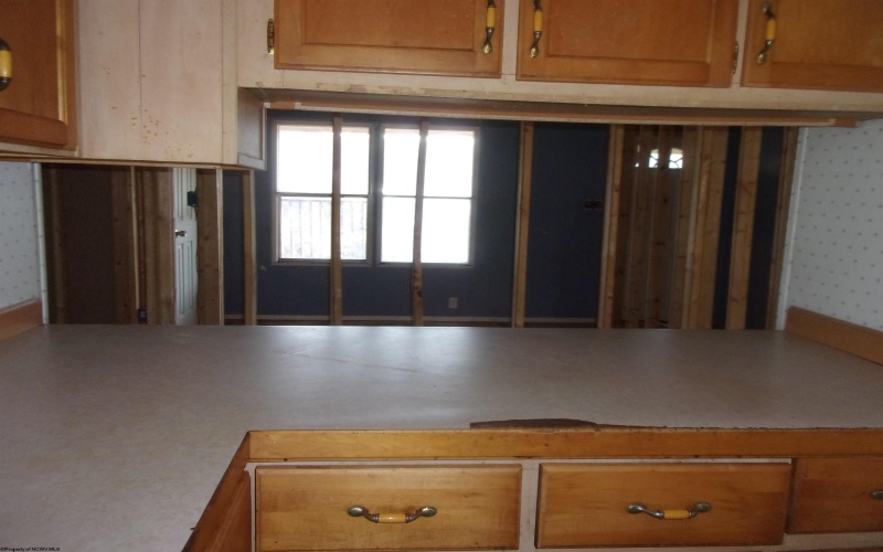 3436 Burns Farm Road, Grafton, West Virginia 26354, 3 Bedrooms Bedrooms, 7 Rooms Rooms,2 BathroomsBathrooms,Single Family Detached,For Sale,Burns Farm,10164141