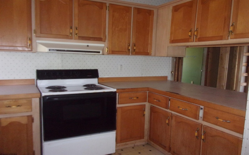 3436 Burns Farm Road, Grafton, West Virginia 26354, 3 Bedrooms Bedrooms, 7 Rooms Rooms,2 BathroomsBathrooms,Single Family Detached,For Sale,Burns Farm,10164141