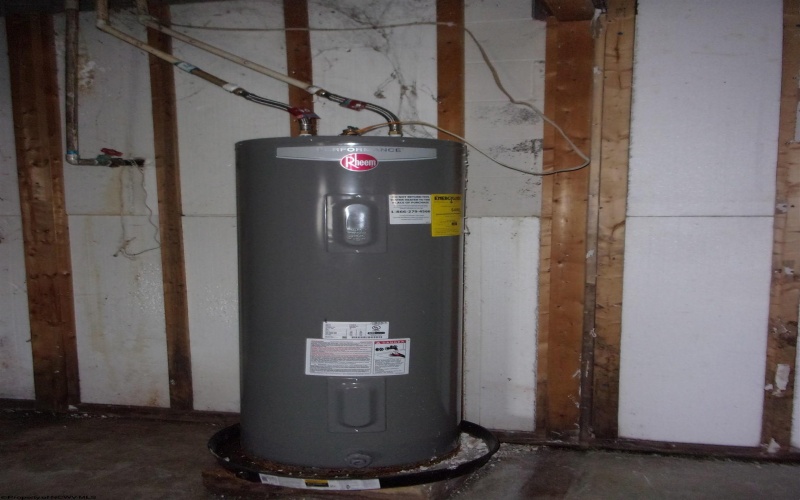 3436 Burns Farm Road, Grafton, West Virginia 26354, 3 Bedrooms Bedrooms, 7 Rooms Rooms,2 BathroomsBathrooms,Single Family Detached,For Sale,Burns Farm,10164141