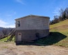 3436 Burns Farm Road, Grafton, West Virginia 26354, 3 Bedrooms Bedrooms, 7 Rooms Rooms,2 BathroomsBathrooms,Single Family Detached,For Sale,Burns Farm,10164141