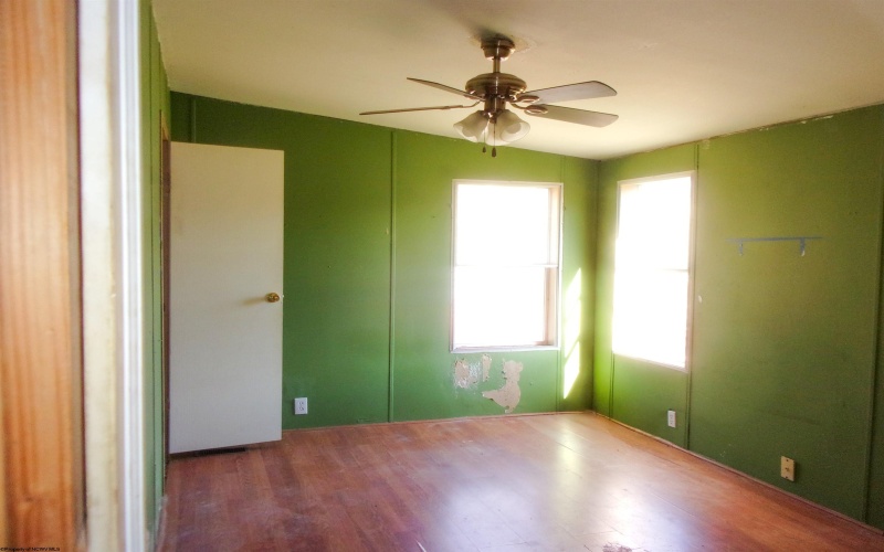 3436 Burns Farm Road, Grafton, West Virginia 26354, 3 Bedrooms Bedrooms, 7 Rooms Rooms,2 BathroomsBathrooms,Single Family Detached,For Sale,Burns Farm,10164141