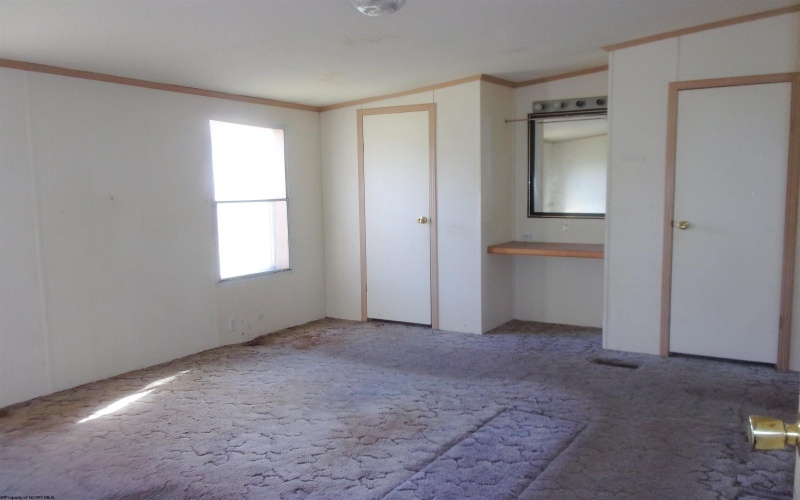 3436 Burns Farm Road, Grafton, West Virginia 26354, 3 Bedrooms Bedrooms, 7 Rooms Rooms,2 BathroomsBathrooms,Single Family Detached,For Sale,Burns Farm,10164141