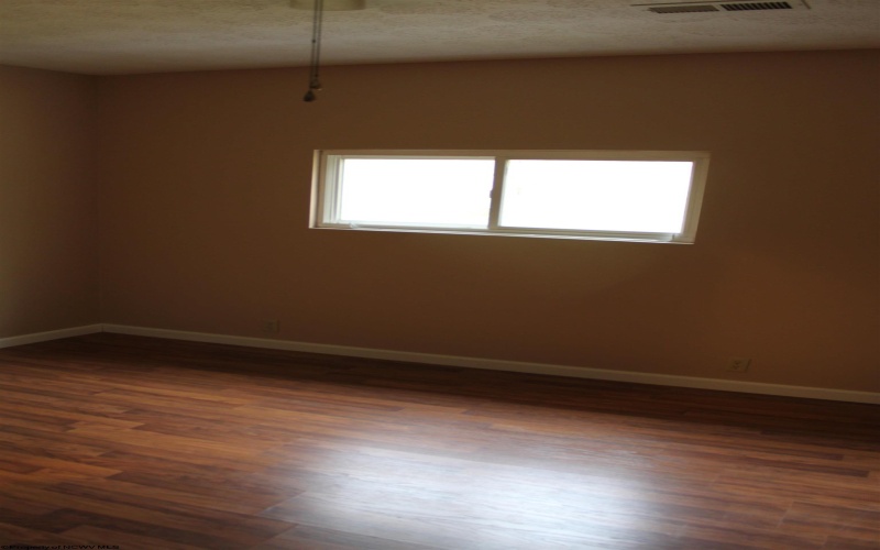 238 Excelsior Road, Webster Springs, West Virginia 26288, 2 Bedrooms Bedrooms, 8 Rooms Rooms,1 BathroomBathrooms,Single Family Detached,For Sale,Excelsior,10164138 238 Excelsior Road, Webster Springs, West Virginia 26288, 2 Bedrooms Bedrooms, 8 Rooms Rooms,1 BathroomBathrooms,Single Family Detached,For Sale,Excelsior,10164138