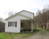 238 Excelsior Road, Webster Springs, West Virginia 26288, 2 Bedrooms Bedrooms, 8 Rooms Rooms,1 BathroomBathrooms,Single Family Detached,For Sale,Excelsior,10164138 238 Excelsior Road, Webster Springs, West Virginia 26288, 2 Bedrooms Bedrooms, 8 Rooms Rooms,1 BathroomBathrooms,Single Family Detached,For Sale,Excelsior,10164138