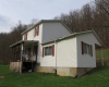 238 Excelsior Road, Webster Springs, West Virginia 26288, 2 Bedrooms Bedrooms, 8 Rooms Rooms,1 BathroomBathrooms,Single Family Detached,For Sale,Excelsior,10164138 238 Excelsior Road, Webster Springs, West Virginia 26288, 2 Bedrooms Bedrooms, 8 Rooms Rooms,1 BathroomBathrooms,Single Family Detached,For Sale,Excelsior,10164138