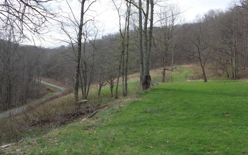 238 Excelsior Road, Webster Springs, West Virginia 26288, 2 Bedrooms Bedrooms, 8 Rooms Rooms,1 BathroomBathrooms,Single Family Detached,For Sale,Excelsior,10164138 238 Excelsior Road, Webster Springs, West Virginia 26288, 2 Bedrooms Bedrooms, 8 Rooms Rooms,1 BathroomBathrooms,Single Family Detached,For Sale,Excelsior,10164138