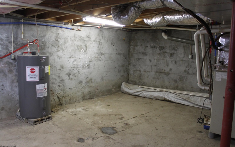 238 Excelsior Road, Webster Springs, West Virginia 26288, 2 Bedrooms Bedrooms, 8 Rooms Rooms,1 BathroomBathrooms,Single Family Detached,For Sale,Excelsior,10164138 238 Excelsior Road, Webster Springs, West Virginia 26288, 2 Bedrooms Bedrooms, 8 Rooms Rooms,1 BathroomBathrooms,Single Family Detached,For Sale,Excelsior,10164138