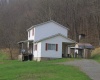 238 Excelsior Road, Webster Springs, West Virginia 26288, 2 Bedrooms Bedrooms, 8 Rooms Rooms,1 BathroomBathrooms,Single Family Detached,For Sale,Excelsior,10164138 238 Excelsior Road, Webster Springs, West Virginia 26288, 2 Bedrooms Bedrooms, 8 Rooms Rooms,1 BathroomBathrooms,Single Family Detached,For Sale,Excelsior,10164138