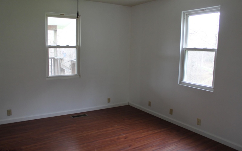 238 Excelsior Road, Webster Springs, West Virginia 26288, 2 Bedrooms Bedrooms, 8 Rooms Rooms,1 BathroomBathrooms,Single Family Detached,For Sale,Excelsior,10164138 238 Excelsior Road, Webster Springs, West Virginia 26288, 2 Bedrooms Bedrooms, 8 Rooms Rooms,1 BathroomBathrooms,Single Family Detached,For Sale,Excelsior,10164138