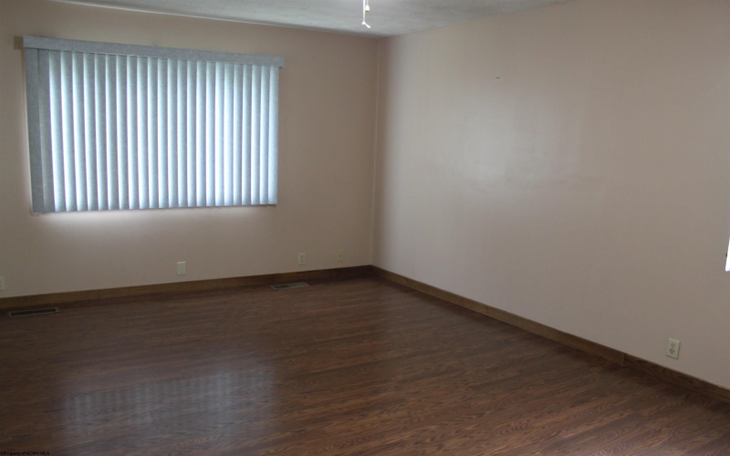 238 Excelsior Road, Webster Springs, West Virginia 26288, 2 Bedrooms Bedrooms, 8 Rooms Rooms,1 BathroomBathrooms,Single Family Detached,For Sale,Excelsior,10164138 238 Excelsior Road, Webster Springs, West Virginia 26288, 2 Bedrooms Bedrooms, 8 Rooms Rooms,1 BathroomBathrooms,Single Family Detached,For Sale,Excelsior,10164138