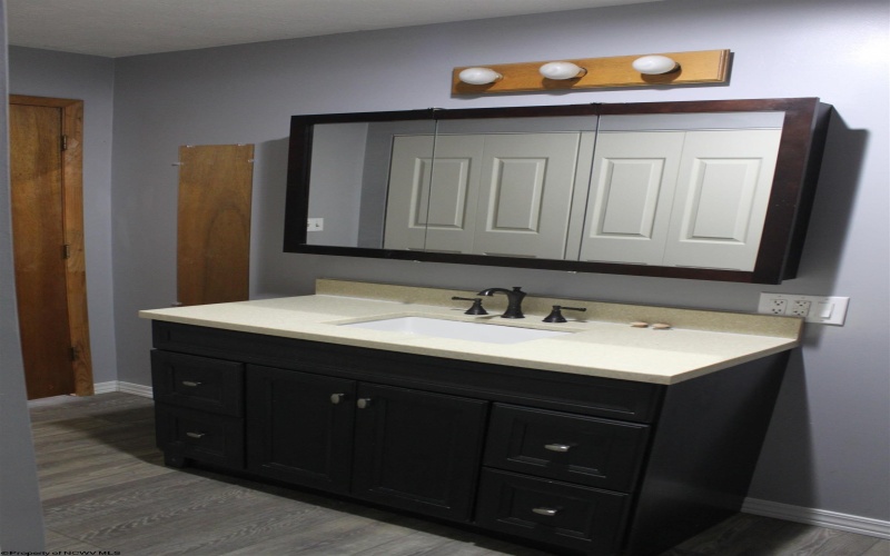 238 Excelsior Road, Webster Springs, West Virginia 26288, 2 Bedrooms Bedrooms, 8 Rooms Rooms,1 BathroomBathrooms,Single Family Detached,For Sale,Excelsior,10164138 238 Excelsior Road, Webster Springs, West Virginia 26288, 2 Bedrooms Bedrooms, 8 Rooms Rooms,1 BathroomBathrooms,Single Family Detached,For Sale,Excelsior,10164138