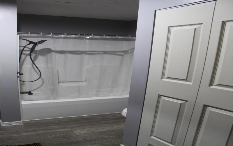 238 Excelsior Road, Webster Springs, West Virginia 26288, 2 Bedrooms Bedrooms, 8 Rooms Rooms,1 BathroomBathrooms,Single Family Detached,For Sale,Excelsior,10164138 238 Excelsior Road, Webster Springs, West Virginia 26288, 2 Bedrooms Bedrooms, 8 Rooms Rooms,1 BathroomBathrooms,Single Family Detached,For Sale,Excelsior,10164138