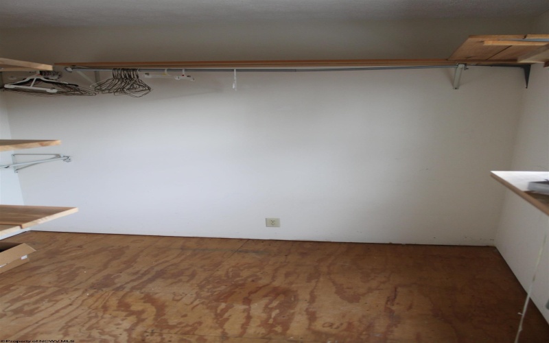 238 Excelsior Road, Webster Springs, West Virginia 26288, 2 Bedrooms Bedrooms, 8 Rooms Rooms,1 BathroomBathrooms,Single Family Detached,For Sale,Excelsior,10164138 238 Excelsior Road, Webster Springs, West Virginia 26288, 2 Bedrooms Bedrooms, 8 Rooms Rooms,1 BathroomBathrooms,Single Family Detached,For Sale,Excelsior,10164138