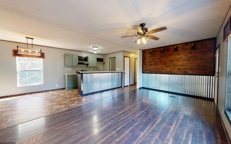 1289 TURNER Road, Grafton, West Virginia 26354, 3 Bedrooms Bedrooms, 10 Rooms Rooms,2 BathroomsBathrooms,Single Family Detached,For Sale,TURNER,10164139 1289 TURNER Road, Grafton, West Virginia 26354, 3 Bedrooms Bedrooms, 10 Rooms Rooms,2 BathroomsBathrooms,Single Family Detached,For Sale,TURNER,10164139