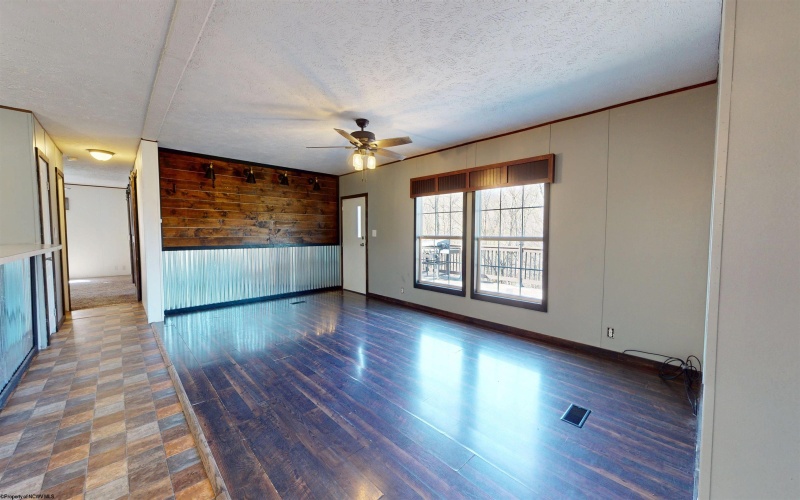 1289 TURNER Road, Grafton, West Virginia 26354, 3 Bedrooms Bedrooms, 10 Rooms Rooms,2 BathroomsBathrooms,Single Family Detached,For Sale,TURNER,10164139 1289 TURNER Road, Grafton, West Virginia 26354, 3 Bedrooms Bedrooms, 10 Rooms Rooms,2 BathroomsBathrooms,Single Family Detached,For Sale,TURNER,10164139