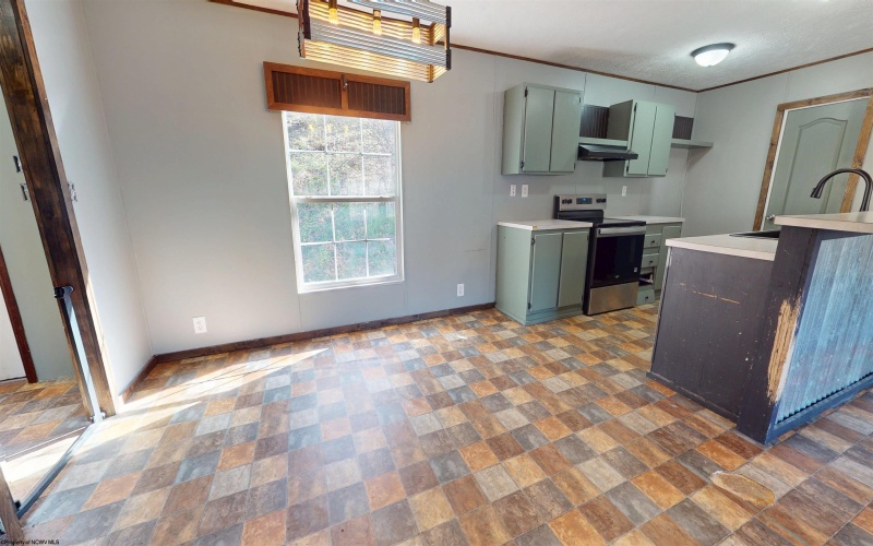 1289 TURNER Road, Grafton, West Virginia 26354, 3 Bedrooms Bedrooms, 10 Rooms Rooms,2 BathroomsBathrooms,Single Family Detached,For Sale,TURNER,10164139 1289 TURNER Road, Grafton, West Virginia 26354, 3 Bedrooms Bedrooms, 10 Rooms Rooms,2 BathroomsBathrooms,Single Family Detached,For Sale,TURNER,10164139