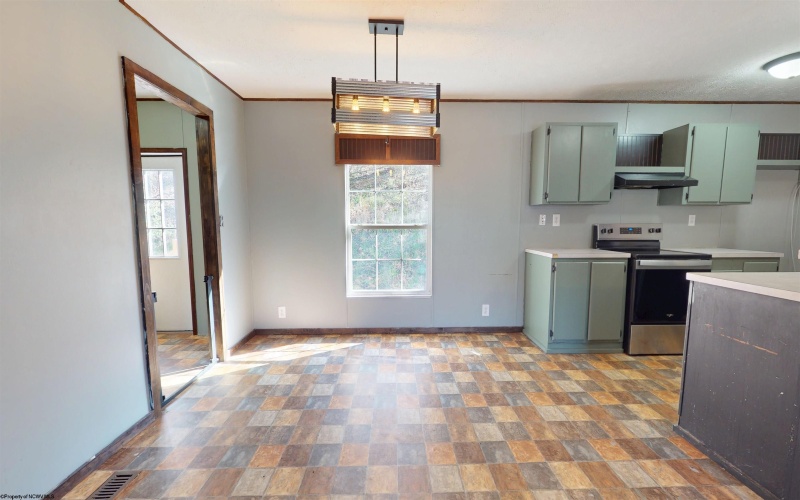 1289 TURNER Road, Grafton, West Virginia 26354, 3 Bedrooms Bedrooms, 10 Rooms Rooms,2 BathroomsBathrooms,Single Family Detached,For Sale,TURNER,10164139 1289 TURNER Road, Grafton, West Virginia 26354, 3 Bedrooms Bedrooms, 10 Rooms Rooms,2 BathroomsBathrooms,Single Family Detached,For Sale,TURNER,10164139